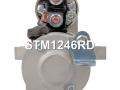 1S7U11000AF, 1S7U11000, 1S7U11000AD, 1S7U11000AC, 1465010, 1S7U11000AB, 0986022850, 1120214, 1140111, 1218885, 1369310, 1S7U11000AE, 1S7U11000AA, 1S7UAF, 42001004, 113794, DRS3825, DRS3825N, 220897, 1831218, 1S7UAB, 1S7UAC, 1S7UAD, 1S7UAE, BB5T11000AA, DG9T11000AA, CS1246, 8EA737920001, STF1246AB, STF1246BA, STF1246RN, STF5246BA, STM1246RD, 063280023010, 944280801180, 220367STF1246RB, STF1246WA, S114E001, 458374, 270312, 22640FD, 32507N, 300N10541Z Стартер Ford Mondeo 3 2001г. - фото №6