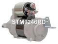 1S7U11000AF, 1S7U11000, 1S7U11000AD, 1S7U11000AC, 1465010, 1S7U11000AB, 0986022850, 1120214, 1140111, 1218885, 1369310, 1S7U11000AE, 1S7U11000AA, 1S7UAF, 42001004, 113794, DRS3825, DRS3825N, 220897, 1831218, 1S7UAB, 1S7UAC, 1S7UAD, 1S7UAE, BB5T11000AA, DG9T11000AA, CS1246, 8EA737920001, STF1246AB, STF1246BA, STF1246RN, STF5246BA, STM1246RD, 063280023010, 944280801180, 220367STF1246RB, STF1246WA, S114E001, 458374, 270312, 22640FD, 32507N, 300N10541Z Стартер Ford Mondeo 3 2005г. - фото №2