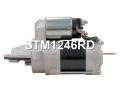 1S7U11000AF, 1S7U11000, 1S7U11000AD, 1S7U11000AC, 1465010, 1S7U11000AB, 0986022850, 1120214, 1140111, 1218885, 1369310, 1S7U11000AE, 1S7U11000AA, 1S7UAF, 42001004, 113794, DRS3825, DRS3825N, 220897, 1831218, 1S7UAB, 1S7UAC, 1S7UAD, 1S7UAE, BB5T11000AA, DG9T11000AA, CS1246, 8EA737920001, STF1246AB, STF1246BA, STF1246RN, STF5246BA, STM1246RD, 063280023010, 944280801180, 220367STF1246RB, STF1246WA, S114E001, 458374, 270312, 22640FD, 32507N, 300N10541Z Стартер Ford Mondeo 3 2005г. - фото №4