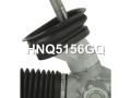 HNQ5156GQ, HNQ5156KW, HSM51561AY, 109AA0047BN, M5156, M51561NW, M51561RB, M51562RB, 480013DN1A, 480013DN1B, 480013DN1C, 480013SG1A, 480014AF1A, 480014DW1B, 480019AM0A, 480019AN0A, 480019AN0B, 4800M3SG1ANW, 4800M9AN0BNW, 402N10096Z Рулевая рейка Nissan Sentra 2014г. - фото №3