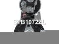 0001115070, A0061516101, 0061516101, 0061519801, 1121510001, A0061514101, A0061519801, 1986S00774, 0001115005, A1121510001, 0986017890, 0051512401, A0061510601, 0061510601, A0051517701, 0061514101, 0001115049, 0001108213, CS1072, 8EA737467001, 0986021320, A006151060180, 112151000180, 1121510080, 1986S00779, A0051512401, A005151240180, A006151410180, A006151610180, A112151000180, 0001115119, 0001108214, 0001115050, 0001115071, 0001115096, 0001115097, 0986021290, S0395, 111768, CST10413, CST10413AS, CST10413ES, CST10413GS, CST10413OS, CST10413RS, DRS7890, 42017890, HCP8421, 8EA012527251, STB1072AB, STB1072BA, STB1072RD, STB1072RN, STB1072ZL, STB8072RN, STV1072BA, STV1072YJLRS01394, 063521150050, 943253141010, 944280178900, MRS17890, MSN2177, MSR5341, STB1072RB, STB1072WA, STV1072RB, 438442, 458462, 2-1986-BO, 17757N, 19210N, 300N10380Z Стартер Mercedes C W202 1997г. - фото №4