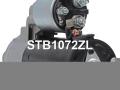 0001115070, A0061516101, 0061516101, 0061519801, 1121510001, A0061514101, A0061519801, 1986S00774, 0001115005, A1121510001, 0986017890, 0051512401, A0061510601, 0061510601, A0051517701, 0061514101, 0001115049, 0001108213, CS1072, 8EA737467001, 0986021320, A006151060180, 112151000180, 1121510080, 1986S00779, A0051512401, A005151240180, A006151410180, A006151610180, A112151000180, 0001115119, 0001108214, 0001115050, 0001115071, 0001115096, 0001115097, 0986021290, S0395, 111768, CST10413, CST10413AS, CST10413ES, CST10413GS, CST10413OS, CST10413RS, DRS7890, 42017890, HCP8421, 8EA012527251, STB1072AB, STB1072BA, STB1072RD, STB1072RN, STB1072ZL, STB8072RN, STV1072BA, STV1072YJLRS01394, 063521150050, 943253141010, 944280178900, MRS17890, MSN2177, MSR5341, STB1072RB, STB1072WA, STV1072RB, 438442, 458462, 2-1986-BO, 17757N, 19210N, 300N10380Z Стартер Mercedes C W203 2005г. - фото №2