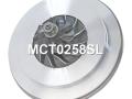 53039700179, 0375N7, 9807682180, 0375L0, 0375R9, 0375T5, 53039700104, 53039700120, 53039700121, 53039700217, 53039700243, 53039880104, 53039880120, 53039880121, 53039880179, 53039880217, 53039880243, V756494480, V75807898001, 53039700425, MTK3227TT, MTK3227AV, MTK3227BE, MTK3227CR, MTK3227GR, MTK3227NM, MTK3227PR, MTK3227RB, MTK3227RF, MTK3227SL, MTK3227TD, 9809028780, MTK3227WA, MTK9227RB, MTK9227SL, V75466758005, V75649448002, V76008838001, V76204558001, 53039880425, 53039900121, 702N10051Z, 8B03400997, MCT0258 Картридж турбины Peugeot 308 1 2007г. - фото №2