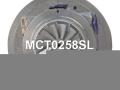 53039700179, 0375N7, 9807682180, 0375L0, 0375R9, 0375T5, 53039700104, 53039700120, 53039700121, 53039700217, 53039700243, 53039880104, 53039880120, 53039880121, 53039880179, 53039880217, 53039880243, V756494480, V75807898001, 53039700425, MTK3227TT, MTK3227AV, MTK3227BE, MTK3227CR, MTK3227GR, MTK3227NM, MTK3227PR, MTK3227RB, MTK3227RF, MTK3227SL, MTK3227TD, 9809028780, MTK3227WA, MTK9227RB, MTK9227SL, V75466758005, V75649448002, V76008838001, V76204558001, 53039880425, 53039900121, 702N10051Z, 8B03400997, MCT0258 Картридж турбины Peugeot 3008 1 2014г. - фото №3