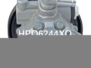 Насос гидроусилителя руля, ориг. номер 9640906480, 7613955512, 9636086680, 9636086580, 9645653580, 9645015180, 4007X9, 9633817680, 4007CX, KS01000108, KS01000107, KS01000106, KS01000076, KS01000075, KS00000138, KS00000137, KS00000136, KS00000105, 9640830987, 1673618680, 9632876780, 7617955510, 71788916, 71788898, 71788880, 4007CK, 4007AV, 40077A, 40076A, 1673618880, HPQ1244GQ, HPQ1244XQ, HPQ6244XQ, HPQ7244XQ, HPQ8244XQ, HPQ9244XQ, P1244, P1244HG, P1244NW, JPR370, JPR372, JPR373, JPR379, JPR380, JPR381, JPR450, JPR455, JPR782, 400N10166Z, Peugeot 807 2002-2008