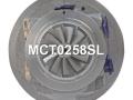53039700179, 0375N7, 9807682180, 0375L0, 0375R9, 0375T5, 53039700104, 53039700120, 53039700121, 53039700217, 53039700243, 53039880104, 53039880120, 53039880121, 53039880179, 53039880217, 53039880243, V756494480, V75807898001, 53039700425, MTK3227TT, MTK3227AV, MTK3227BE, MTK3227CR, MTK3227GR, MTK3227NM, MTK3227PR, MTK3227RB, MTK3227RF, MTK3227SL, MTK3227TD, 9809028780, MTK3227WA, MTK9227RB, MTK9227SL, V75466758005, V75649448002, V76008838001, V76204558001, 53039880425, 53039900121, 702N10051Z, 8B03400997, MCT0258 Картридж турбины Citroen C4 Grand Picasso 2 2017г. - фото №3