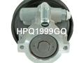 4007A3, 4007Q4, 4007V8, HPQ1999GQ, HPQ1999XQ, P1999, P1999HG, 40070C, 4007Q1, 4007X1, 9623814680, JPR219, JPR384 Насос гидроусилителя руля Citroen Xsara 1997г. - фото №3
