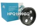 4007A3, 4007Q4, 4007V8, HPQ1999GQ, HPQ1999XQ, P1999, P1999HG, 40070C, 4007Q1, 4007X1, 9623814680, JPR219, JPR384 Насос гидроусилителя руля Citroen Xsara 1997г. - фото №8