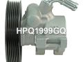 4007A3, 4007Q4, 4007V8, HPQ1999GQ, HPQ1999XQ, P1999, P1999HG, 40070C, 4007Q1, 4007X1, 9623814680, JPR219, JPR384 Насос гидроусилителя руля Citroen ZX 1992г. - фото №5