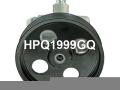4007A3, 4007Q4, 4007V8, HPQ1999GQ, HPQ1999XQ, P1999, P1999HG, 40070C, 4007Q1, 4007X1, 9623814680, JPR219, JPR384 Насос гидроусилителя руля Citroen ZX 1992г. - фото №4