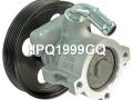 4007A3, 4007Q4, 4007V8, HPQ1999GQ, HPQ1999XQ, P1999, P1999HG, 40070C, 4007Q1, 4007X1, 9623814680, JPR219, JPR384 Насос гидроусилителя руля Peugeot 306 1993г. - фото №2