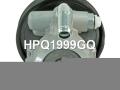4007A3, 4007Q4, 4007V8, HPQ1999GQ, HPQ1999XQ, P1999, P1999HG, 40070C, 4007Q1, 4007X1, 9623814680, JPR219, JPR384 Насос гидроусилителя руля Peugeot 306 1993г. - фото №3