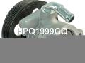 4007A3, 4007Q4, 4007V8, HPQ1999GQ, HPQ1999XQ, P1999, P1999HG, 40070C, 4007Q1, 4007X1, 9623814680, JPR219, JPR384 Насос гидроусилителя руля Peugeot 306 1993г. - фото №2