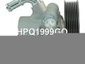 4007A3, 4007Q4, 4007V8, HPQ1999GQ, HPQ1999XQ, P1999, P1999HG, 40070C, 4007Q1, 4007X1, 9623814680, JPR219, JPR384 Насос гидроусилителя руля Peugeot 306 1993г. - фото №6