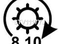 0051512101, 0986018570, A0051512101, A0061510301, D7E38, 0986018571, A0041518501, A0051511101, A0051514701, D6RA83, D7E18, D7E4, D7E8, 220442, 0051511101, 0061510301, 455949, A006151030180, F000AL0101, A005151210180, A00515121010080, A005151110180, A00515111010080, 0041518501, A0051212101, A004151850180, 455747, 438079, 0051514701, STV1117YJ, STV1117RD, STV1117MA, STV1117BA, STB1117RB, 111931, DRS8571, 42018571, 42018572, CS1117, 8EA012527301, 8EA737575001, 944280185710, 220027, STV1117RB, STV1117WA438027, 22871VA, 31205N, 300N10619Z Стартер Mercedes A W169 2011г. - фото №3