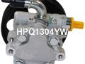 1416165, 2S6C3A696DC, 2S6C3A696DD, DD5932600B, 1755033, RM2S6C3A696DD, 1145844, 1325147, 2S6C3A696DA, 2S6C3A696DB, 4330726, HPQ1304GQ, HPQ1304XQ, HPQ1304YW, HPQ8304XQ, HPQ9304XQ, DD5932600, DD5932600A, P1304, P1304HG, P1304NWOE, JPR393, 400N10491Z Насос гидроусилителя руля Ford Fiesta 5 2006г. - фото №7