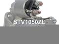 0001107417, 2S6U11000CB, YS4U11000AB, 0001107087, 8V2111000BD, 96FB11000KC, 8V2111000BC, EV6T11000AA, 1732742, 8V2111000BE, 2S6U11000CC, 1824489, 98AB11000CD, 98AB11000CC, YS4U11000AA, 1307578, 1416231, 0001107500, 0986017060, YS4U11000BA, DRS7060, R96FB11000KD1, 1535628, R96FB11000LD, 1092116, 96FB11000LB, 1151215, 1004566, 1147309, 1061271, 96FB11000LD, YS4U11000AC, 1018882, YS4U11000AD, 96FB11000LC, 1088650, 1365665, R96FB11000KD, 1237323, 1116389, YS4U11000BB, 1064000, 98AB11000BC, 1063999, R96FB11000KC, 98AB11000BB, 1088649, 1140760, 1018883, 0001107043, 0001107407, 1539686, 1575034, 1986S00683, 0986021580, 0986017070, 0001108408, 0001107499, 1011331, 1073094, 8V2111000BB, 96FB11000KA, 96FB11000KB, 96FB11000KD, 98AB11000BA, 98AB11000CA, CS1050, 111906, CST10432, DRS0159N, DRT1580, RAS38171, DSN3001, 2S6UCA, 2S6UCB, STB1050BA, STB1050CY, STB1050EX, STB1050JA, STB1050RD, STB1050SU, STB1050TJ, STB1050WL, STB1050YN, STB1050ZD, STB1050ZL, STB9050BA, STF1050AB, STV1050BA, STV Стартер Ford Fiesta 5 2001г. - фото №2