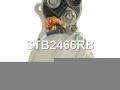 A6549061400, A6549061600, 0001174630, 0001174612, 0001174613, 0001174631, STB2466RN, 438535 Стартер Mercedes Vito W447 2020г. - фото №5