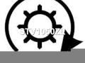 0001107417, 2S6U11000CB, YS4U11000AB, 0001107087, 8V2111000BD, 96FB11000KC, 8V2111000BC, EV6T11000AA, 1732742, 8V2111000BE, 2S6U11000CC, 1824489, 98AB11000CD, 98AB11000CC, YS4U11000AA, 1307578, 1416231, 0001107500, 0986017060, YS4U11000BA, DRS7060, R96FB11000KD1, 1535628, R96FB11000LD, 1092116, 96FB11000LB, 1151215, 1004566, 1147309, 1061271, 96FB11000LD, YS4U11000AC, 1018882, YS4U11000AD, 96FB11000LC, 1088650, 1365665, R96FB11000KD, 1237323, 1116389, YS4U11000BB, 1064000, 98AB11000BC, 1063999, R96FB11000KC, 98AB11000BB, 1088649, 1140760, 1018883, 0001107043, 0001107407, 1539686, 1575034, 1986S00683, 0986021580, 0986017070, 0001108408, 0001107499, 1011331, 1073094, 8V2111000BB, 96FB11000KA, 96FB11000KB, 96FB11000KD, 98AB11000BA, 98AB11000CA, CS1050, 111906, CST10432, DRS0159N, DRT1580, RAS38171, DSN3001, 2S6UCA, 2S6UCB, STB1050BA, STB1050CY, STB1050EX, STB1050JA, STB1050RD, STB1050SU, STB1050TJ, STB1050WL, STB1050YN, STB1050ZD, STB1050ZL, STB9050BA, STF1050AB, STV1050BA, STV Стартер Ford Fusion 1 2004г. - фото №3
