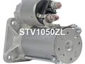 0001107417, 2S6U11000CB, YS4U11000AB, 0001107087, 8V2111000BD, 96FB11000KC, 8V2111000BC, EV6T11000AA, 1732742, 8V2111000BE, 2S6U11000CC, 1824489, 98AB11000CD, 98AB11000CC, YS4U11000AA, 1307578, 1416231, 0001107500, 0986017060, YS4U11000BA, DRS7060, R96FB11000KD1, 1535628, R96FB11000LD, 1092116, 96FB11000LB, 1151215, 1004566, 1147309, 1061271, 96FB11000LD, YS4U11000AC, 1018882, YS4U11000AD, 96FB11000LC, 1088650, 1365665, R96FB11000KD, 1237323, 1116389, YS4U11000BB, 1064000, 98AB11000BC, 1063999, R96FB11000KC, 98AB11000BB, 1088649, 1140760, 1018883, 0001107043, 0001107407, 1539686, 1575034, 1986S00683, 0986021580, 0986017070, 0001108408, 0001107499, 1011331, 1073094, 8V2111000BB, 96FB11000KA, 96FB11000KB, 96FB11000KD, 98AB11000BA, 98AB11000CA, CS1050, 111906, CST10432, DRS0159N, DRT1580, RAS38171, DSN3001, 2S6UCA, 2S6UCB, STB1050BA, STB1050CY, STB1050EX, STB1050JA, STB1050RD, STB1050SU, STB1050TJ, STB1050WL, STB1050YN, STB1050ZD, STB1050ZL, STB9050BA, STF1050AB, STV1050BA, STV Стартер Ford KA 2 2016г. - фото №2