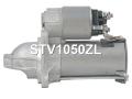 0001107417, 2S6U11000CB, YS4U11000AB, 0001107087, 8V2111000BD, 96FB11000KC, 8V2111000BC, EV6T11000AA, 1732742, 8V2111000BE, 2S6U11000CC, 1824489, 98AB11000CD, 98AB11000CC, YS4U11000AA, 1307578, 1416231, 0001107500, 0986017060, YS4U11000BA, DRS7060, R96FB11000KD1, 1535628, R96FB11000LD, 1092116, 96FB11000LB, 1151215, 1004566, 1147309, 1061271, 96FB11000LD, YS4U11000AC, 1018882, YS4U11000AD, 96FB11000LC, 1088650, 1365665, R96FB11000KD, 1237323, 1116389, YS4U11000BB, 1064000, 98AB11000BC, 1063999, R96FB11000KC, 98AB11000BB, 1088649, 1140760, 1018883, 0001107043, 0001107407, 1539686, 1575034, 1986S00683, 0986021580, 0986017070, 0001108408, 0001107499, 1011331, 1073094, 8V2111000BB, 96FB11000KA, 96FB11000KB, 96FB11000KD, 98AB11000BA, 98AB11000CA, CS1050, 111906, CST10432, DRS0159N, DRT1580, RAS38171, DSN3001, 2S6UCA, 2S6UCB, STB1050BA, STB1050CY, STB1050EX, STB1050JA, STB1050RD, STB1050SU, STB1050TJ, STB1050WL, STB1050YN, STB1050ZD, STB1050ZL, STB9050BA, STF1050AB, STV1050BA, STV Стартер Ford KA 2 2016г. - фото №4