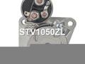 0001107417, 2S6U11000CB, YS4U11000AB, 0001107087, 8V2111000BD, 96FB11000KC, 8V2111000BC, EV6T11000AA, 1732742, 8V2111000BE, 2S6U11000CC, 1824489, 98AB11000CD, 98AB11000CC, YS4U11000AA, 1307578, 1416231, 0001107500, 0986017060, YS4U11000BA, DRS7060, R96FB11000KD1, 1535628, R96FB11000LD, 1092116, 96FB11000LB, 1151215, 1004566, 1147309, 1061271, 96FB11000LD, YS4U11000AC, 1018882, YS4U11000AD, 96FB11000LC, 1088650, 1365665, R96FB11000KD, 1237323, 1116389, YS4U11000BB, 1064000, 98AB11000BC, 1063999, R96FB11000KC, 98AB11000BB, 1088649, 1140760, 1018883, 0001107043, 0001107407, 1539686, 1575034, 1986S00683, 0986021580, 0986017070, 0001108408, 0001107499, 1011331, 1073094, 8V2111000BB, 96FB11000KA, 96FB11000KB, 96FB11000KD, 98AB11000BA, 98AB11000CA, CS1050, 111906, CST10432, DRS0159N, DRT1580, RAS38171, DSN3001, 2S6UCA, 2S6UCB, STB1050BA, STB1050CY, STB1050EX, STB1050JA, STB1050RD, STB1050SU, STB1050TJ, STB1050WL, STB1050YN, STB1050ZD, STB1050ZL, STB9050BA, STF1050AB, STV1050BA, STV Стартер Ford C-Max C-max 2 restailing 2016г. - фото №6