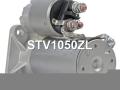 0001107417, 2S6U11000CB, YS4U11000AB, 0001107087, 8V2111000BD, 96FB11000KC, 8V2111000BC, EV6T11000AA, 1732742, 8V2111000BE, 2S6U11000CC, 1824489, 98AB11000CD, 98AB11000CC, YS4U11000AA, 1307578, 1416231, 0001107500, 0986017060, YS4U11000BA, DRS7060, R96FB11000KD1, 1535628, R96FB11000LD, 1092116, 96FB11000LB, 1151215, 1004566, 1147309, 1061271, 96FB11000LD, YS4U11000AC, 1018882, YS4U11000AD, 96FB11000LC, 1088650, 1365665, R96FB11000KD, 1237323, 1116389, YS4U11000BB, 1064000, 98AB11000BC, 1063999, R96FB11000KC, 98AB11000BB, 1088649, 1140760, 1018883, 0001107043, 0001107407, 1539686, 1575034, 1986S00683, 0986021580, 0986017070, 0001108408, 0001107499, 1011331, 1073094, 8V2111000BB, 96FB11000KA, 96FB11000KB, 96FB11000KD, 98AB11000BA, 98AB11000CA, CS1050, 111906, CST10432, DRS0159N, DRT1580, RAS38171, DSN3001, 2S6UCA, 2S6UCB, STB1050BA, STB1050CY, STB1050EX, STB1050JA, STB1050RD, STB1050SU, STB1050TJ, STB1050WL, STB1050YN, STB1050ZD, STB1050ZL, STB9050BA, STF1050AB, STV1050BA, STV Стартер Ford Puma 1 2000г. - фото №2