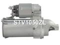 0001107417, 2S6U11000CB, YS4U11000AB, 0001107087, 8V2111000BD, 96FB11000KC, 8V2111000BC, EV6T11000AA, 1732742, 8V2111000BE, 2S6U11000CC, 1824489, 98AB11000CD, 98AB11000CC, YS4U11000AA, 1307578, 1416231, 0001107500, 0986017060, YS4U11000BA, DRS7060, R96FB11000KD1, 1535628, R96FB11000LD, 1092116, 96FB11000LB, 1151215, 1004566, 1147309, 1061271, 96FB11000LD, YS4U11000AC, 1018882, YS4U11000AD, 96FB11000LC, 1088650, 1365665, R96FB11000KD, 1237323, 1116389, YS4U11000BB, 1064000, 98AB11000BC, 1063999, R96FB11000KC, 98AB11000BB, 1088649, 1140760, 1018883, 0001107043, 0001107407, 1539686, 1575034, 1986S00683, 0986021580, 0986017070, 0001108408, 0001107499, 1011331, 1073094, 8V2111000BB, 96FB11000KA, 96FB11000KB, 96FB11000KD, 98AB11000BA, 98AB11000CA, CS1050, 111906, CST10432, DRS0159N, DRT1580, RAS38171, DSN3001, 2S6UCA, 2S6UCB, STB1050BA, STB1050CY, STB1050EX, STB1050JA, STB1050RD, STB1050SU, STB1050TJ, STB1050WL, STB1050YN, STB1050ZD, STB1050ZL, STB9050BA, STF1050AB, STV1050BA, STV Стартер Ford Puma 1 2000г. - фото №5