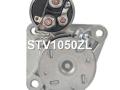 0001107417, 2S6U11000CB, YS4U11000AB, 0001107087, 8V2111000BD, 96FB11000KC, 8V2111000BC, EV6T11000AA, 1732742, 8V2111000BE, 2S6U11000CC, 1824489, 98AB11000CD, 98AB11000CC, YS4U11000AA, 1307578, 1416231, 0001107500, 0986017060, YS4U11000BA, DRS7060, R96FB11000KD1, 1535628, R96FB11000LD, 1092116, 96FB11000LB, 1151215, 1004566, 1147309, 1061271, 96FB11000LD, YS4U11000AC, 1018882, YS4U11000AD, 96FB11000LC, 1088650, 1365665, R96FB11000KD, 1237323, 1116389, YS4U11000BB, 1064000, 98AB11000BC, 1063999, R96FB11000KC, 98AB11000BB, 1088649, 1140760, 1018883, 0001107043, 0001107407, 1539686, 1575034, 1986S00683, 0986021580, 0986017070, 0001108408, 0001107499, 1011331, 1073094, 8V2111000BB, 96FB11000KA, 96FB11000KB, 96FB11000KD, 98AB11000BA, 98AB11000CA, CS1050, 111906, CST10432, DRS0159N, DRT1580, RAS38171, DSN3001, 2S6UCA, 2S6UCB, STB1050BA, STB1050CY, STB1050EX, STB1050JA, STB1050RD, STB1050SU, STB1050TJ, STB1050WL, STB1050YN, STB1050ZD, STB1050ZL, STB9050BA, STF1050AB, STV1050BA, STV Стартер Ford Puma 1 2000г. - фото №6