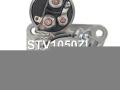 0001107417, 2S6U11000CB, YS4U11000AB, 0001107087, 8V2111000BD, 96FB11000KC, 8V2111000BC, EV6T11000AA, 1732742, 8V2111000BE, 2S6U11000CC, 1824489, 98AB11000CD, 98AB11000CC, YS4U11000AA, 1307578, 1416231, 0001107500, 0986017060, YS4U11000BA, DRS7060, R96FB11000KD1, 1535628, R96FB11000LD, 1092116, 96FB11000LB, 1151215, 1004566, 1147309, 1061271, 96FB11000LD, YS4U11000AC, 1018882, YS4U11000AD, 96FB11000LC, 1088650, 1365665, R96FB11000KD, 1237323, 1116389, YS4U11000BB, 1064000, 98AB11000BC, 1063999, R96FB11000KC, 98AB11000BB, 1088649, 1140760, 1018883, 0001107043, 0001107407, 1539686, 1575034, 1986S00683, 0986021580, 0986017070, 0001108408, 0001107499, 1011331, 1073094, 8V2111000BB, 96FB11000KA, 96FB11000KB, 96FB11000KD, 98AB11000BA, 98AB11000CA, CS1050, 111906, CST10432, DRS0159N, DRT1580, RAS38171, DSN3001, 2S6UCA, 2S6UCB, STB1050BA, STB1050CY, STB1050EX, STB1050JA, STB1050RD, STB1050SU, STB1050TJ, STB1050WL, STB1050YN, STB1050ZD, STB1050ZL, STB9050BA, STF1050AB, STV1050BA, STV Стартер Mazda 2 DY 2006г. - фото №6