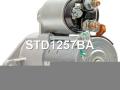 55556130, 0001107408, 24436877, 0001107435, S114-907, 0001107436, 6202013, R1540011, 93175885, 93176051, 0001107493, 6202050, 6202064, 32648N, 9199321, 93171936, 0001107405, 0001107404, 0001107495, 0986019870, 0001107401, 0001107409, 0986020870, 0986019873, 0001107412, 0001107419, 0001107492, 0001107494, 1986S00667, 9007045019, F000AL0304, 113276, 115719, CST10203, CST10248GS, 8000188, DRS3836N, DRS3837, DRS3837N, DRS8010N, RAS38231, 1202281, 93175903, 93189231, 93288991, CS1257, 8EA012527441, 8EA737988001, S114907A, STB1257AB, STB1257BA, STB1257ZL, STB9257BA, STD1257BA, STV1257RD, MS427, 220226STB1257RB, STB1257WA, STV1257RB, 24437136, 55351608, 9115190, 9115197, STR2060, 438126, 458649, 30899N, 300N10457Z Стартер Opel Agila 1 2000г. - фото №2