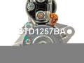 55556130, 0001107408, 24436877, 0001107435, S114-907, 0001107436, 6202013, R1540011, 93175885, 93176051, 0001107493, 6202050, 6202064, 32648N, 9199321, 93171936, 0001107405, 0001107404, 0001107495, 0986019870, 0001107401, 0001107409, 0986020870, 0986019873, 0001107412, 0001107419, 0001107492, 0001107494, 1986S00667, 9007045019, F000AL0304, 113276, 115719, CST10203, CST10248GS, 8000188, DRS3836N, DRS3837, DRS3837N, DRS8010N, RAS38231, 1202281, 93175903, 93189231, 93288991, CS1257, 8EA012527441, 8EA737988001, S114907A, STB1257AB, STB1257BA, STB1257ZL, STB9257BA, STD1257BA, STV1257RD, MS427, 220226STB1257RB, STB1257WA, STV1257RB, 24437136, 55351608, 9115190, 9115197, STR2060, 438126, 458649, 30899N, 300N10457Z Стартер Chevrolet Aveo T250 2007г. - фото №4
