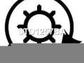 55556130, 0001107408, 24436877, 0001107435, S114-907, 0001107436, 6202013, R1540011, 93175885, 93176051, 0001107493, 6202050, 6202064, 32648N, 9199321, 93171936, 0001107405, 0001107404, 0001107495, 0986019870, 0001107401, 0001107409, 0986020870, 0986019873, 0001107412, 0001107419, 0001107492, 0001107494, 1986S00667, 9007045019, F000AL0304, 113276, 115719, CST10203, CST10248GS, 8000188, DRS3836N, DRS3837, DRS3837N, DRS8010N, RAS38231, 1202281, 93175903, 93189231, 93288991, CS1257, 8EA012527441, 8EA737988001, S114907A, STB1257AB, STB1257BA, STB1257ZL, STB9257BA, STD1257BA, STV1257RD, MS427, 220226STB1257RB, STB1257WA, STV1257RB, 24437136, 55351608, 9115190, 9115197, STR2060, 438126, 458649, 30899N, 300N10457Z Стартер Chevrolet Aveo T200 2003г. - фото №3