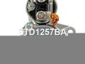 55556130, 0001107408, 24436877, 0001107435, S114-907, 0001107436, 6202013, R1540011, 93175885, 93176051, 0001107493, 6202050, 6202064, 32648N, 9199321, 93171936, 0001107405, 0001107404, 0001107495, 0986019870, 0001107401, 0001107409, 0986020870, 0986019873, 0001107412, 0001107419, 0001107492, 0001107494, 1986S00667, 9007045019, F000AL0304, 113276, 115719, CST10203, CST10248GS, 8000188, DRS3836N, DRS3837, DRS3837N, DRS8010N, RAS38231, 1202281, 93175903, 93189231, 93288991, CS1257, 8EA012527441, 8EA737988001, S114907A, STB1257AB, STB1257BA, STB1257ZL, STB9257BA, STD1257BA, STV1257RD, MS427, 220226STB1257RB, STB1257WA, STV1257RB, 24437136, 55351608, 9115190, 9115197, STR2060, 438126, 458649, 30899N, 300N10457Z Стартер Opel Astra H 2008г. - фото №4