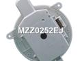 871030C050, 871030C051, 2726000421, MZZ0252CD, MZZ0252EJ, MZZ0252GS, MZZ0252RE Моторчик печки Toyota Sequoia 2 2010г. - фото №2