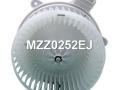 871030C050, 871030C051, 2726000421, MZZ0252CD, MZZ0252EJ, MZZ0252GS, MZZ0252RE Моторчик печки Toyota Sequoia 2 2010г. - фото №4