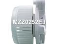 871030C050, 871030C051, 2726000421, MZZ0252CD, MZZ0252EJ, MZZ0252GS, MZZ0252RE Моторчик печки Toyota Sequoia 2 2010г. - фото №5