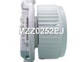 871030C050, 871030C051, 2726000421, MZZ0252CD, MZZ0252EJ, MZZ0252GS, MZZ0252RE Моторчик печки Toyota Sequoia 2 2010г. - фото №6