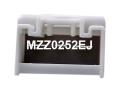 871030C050, 871030C051, 2726000421, MZZ0252CD, MZZ0252EJ, MZZ0252GS, MZZ0252RE Моторчик печки Toyota Sequoia 2 2010г. - фото №7