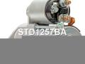 55556130, 0001107408, 24436877, 0001107435, S114-907, 0001107436, 6202013, R1540011, 93175885, 93176051, 0001107493, 6202050, 6202064, 32648N, 9199321, 93171936, 0001107405, 0001107404, 0001107495, 0986019870, 0001107401, 0001107409, 0986020870, 0986019873, 0001107412, 0001107419, 0001107492, 0001107494, 1986S00667, 9007045019, F000AL0304, 113276, 115719, CST10203, CST10248GS, 8000188, DRS3836N, DRS3837, DRS3837N, DRS8010N, RAS38231, 1202281, 93175903, 93189231, 93288991, CS1257, 8EA012527441, 8EA737988001, S114907A, STB1257AB, STB1257BA, STB1257ZL, STB9257BA, STD1257BA, STV1257RD, MS427, 220226STB1257RB, STB1257WA, STV1257RB, 24437136, 55351608, 9115190, 9115197, STR2060, 438126, 458649, 30899N, 300N10457Z Стартер Opel Tigra 2 2005г. - фото №2