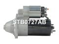 5194758, 1202138, M000T86781, 0001107015, 3471850, 90444193, 0001107044, 0986016280, 9000081004, B001110042, 111698, CST10199AS, 9000817, 9000846, 96208783, DRS6280, DRS6280N, 93237478, 90518628, 42013610, J5210901, HCP1628, CS727, STB0727BA, STB0727RD, STB0727RN, STB0727TJ, STD0727KR, STG0727BW, STM0727BA, STM0727RD, STM0727RN, STM0727ZD, LRT00121, 943251325010, MSR904, M0T86781, STB0727RB, STB0727WA, STM0727RB, STV0727RB, 1202144, 90458462, 90512188, 93184914, 93184915, STR2032, 436034, 438014, 455736, D6RA82, R1040010, 17857N, 300N10303Z, 111122, 1705127, 1745079, 1745209, 1745451, 3471170, 3471174, 9000701, DRS3548, 1202125, CS518, 8EA731771001, STB0518AB, STB0518BA, STB0518EX, STB0518ZL, STB0727AB, STB0518RB, STB0518WA, STD0518RB, 1202950, 1202958, 90272669, 2-2841-BO, 30683N, 17782N, 300N10925Z Стартер Opel Astra H 2005г. - фото №5
