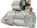 55556130, 0001107408, 24436877, 0001107435, S114-907, 0001107436, 6202013, R1540011, 93175885, 93176051, 0001107493, 6202050, 6202064, 32648N, 9199321, 93171936, 0001107405, 0001107404, 0001107495, 0986019870, 0001107401, 0001107409, 0986020870, 0986019873, 0001107412, 0001107419, 0001107492, 0001107494, 1986S00667, 9007045019, F000AL0304, 113276, 115719, CST10203, CST10248GS, 8000188, DRS3836N, DRS3837, DRS3837N, DRS8010N, RAS38231, 1202281, 93175903, 93189231, 93288991, CS1257, 8EA012527441, 8EA737988001, S114907A, STB1257AB, STB1257BA, STB1257ZL, STB9257BA, STD1257BA, STV1257RD, MS427, 220226STB1257RB, STB1257WA, STV1257RB, 24437136, 55351608, 9115190, 9115197, STR2060, 438126, 458649, 30899N, 300N10457Z Стартер Opel Vectra C 2003г. - фото №2