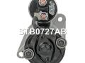 5194758, 1202138, M000T86781, 0001107015, 3471850, 90444193, 0001107044, 0986016280, 9000081004, B001110042, 111698, CST10199AS, 9000817, 9000846, 96208783, DRS6280, DRS6280N, 93237478, 90518628, 42013610, J5210901, HCP1628, CS727, STB0727BA, STB0727RD, STB0727RN, STB0727TJ, STD0727KR, STG0727BW, STM0727BA, STM0727RD, STM0727RN, STM0727ZD, LRT00121, 943251325010, MSR904, M0T86781, STB0727RB, STB0727WA, STM0727RB, STV0727RB, 1202144, 90458462, 90512188, 93184914, 93184915, STR2032, 436034, 438014, 455736, D6RA82, R1040010, 17857N, 300N10303Z, 111122, 1705127, 1745079, 1745209, 1745451, 3471170, 3471174, 9000701, DRS3548, 1202125, CS518, 8EA731771001, STB0518AB, STB0518BA, STB0518EX, STB0518ZL, STB0727AB, STB0518RB, STB0518WA, STD0518RB, 1202950, 1202958, 90272669, 2-2841-BO, 30683N, 17782N, 300N10925Z Стартер Saab 9-5 1 1997г. - фото №4
