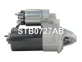 5194758, 1202138, M000T86781, 0001107015, 3471850, 90444193, 0001107044, 0986016280, 9000081004, B001110042, 111698, CST10199AS, 9000817, 9000846, 96208783, DRS6280, DRS6280N, 93237478, 90518628, 42013610, J5210901, HCP1628, CS727, STB0727BA, STB0727RD, STB0727RN, STB0727TJ, STD0727KR, STG0727BW, STM0727BA, STM0727RD, STM0727RN, STM0727ZD, LRT00121, 943251325010, MSR904, M0T86781, STB0727RB, STB0727WA, STM0727RB, STV0727RB, 1202144, 90458462, 90512188, 93184914, 93184915, STR2032, 436034, 438014, 455736, D6RA82, R1040010, 17857N, 300N10303Z, 111122, 1705127, 1745079, 1745209, 1745451, 3471170, 3471174, 9000701, DRS3548, 1202125, CS518, 8EA731771001, STB0518AB, STB0518BA, STB0518EX, STB0518ZL, STB0727AB, STB0518RB, STB0518WA, STD0518RB, 1202950, 1202958, 90272669, 2-2841-BO, 30683N, 17782N, 300N10925Z Стартер Saab 9-5 1 1997г. - фото №6