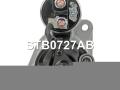 5194758, 1202138, M000T86781, 0001107015, 3471850, 90444193, 0001107044, 0986016280, 9000081004, B001110042, 111698, CST10199AS, 9000817, 9000846, 96208783, DRS6280, DRS6280N, 93237478, 90518628, 42013610, J5210901, HCP1628, CS727, STB0727BA, STB0727RD, STB0727RN, STB0727TJ, STD0727KR, STG0727BW, STM0727BA, STM0727RD, STM0727RN, STM0727ZD, LRT00121, 943251325010, MSR904, M0T86781, STB0727RB, STB0727WA, STM0727RB, STV0727RB, 1202144, 90458462, 90512188, 93184914, 93184915, STR2032, 436034, 438014, 455736, D6RA82, R1040010, 17857N, 300N10303Z, 111122, 1705127, 1745079, 1745209, 1745451, 3471170, 3471174, 9000701, DRS3548, 1202125, CS518, 8EA731771001, STB0518AB, STB0518BA, STB0518EX, STB0518ZL, STB0727AB, STB0518RB, STB0518WA, STD0518RB, 1202950, 1202958, 90272669, 2-2841-BO, 30683N, 17782N, 300N10925Z Стартер Saab 9-5 1 2006г. - фото №4