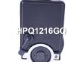P1216HG, 6654601080, 6654601980, 6654601180, 6654601280, 6654601380, 6654601480, 1624603980, 1624603280, 1624603380, 1624603580, 1624603680, 1624603780, 1624603880, 1614603780, 1614604680, 1614605980, 6654601880, 6654601680, 1614603680, 6654601580, 6654601780, HPQ1216GQ, HPQ1216XQ, P1216, 1614605080, 1614605780, 1624605980, 1624606580, 1624606680, 1624606780, 1624606880, 1624606980, 1624607180, 1624607280, 1624607380, 1624607480, 1624607680, 6654605580, 6654605680, 6654605780, 6654605880, 6654605980, 6654606080, 6654606180, 6654606280, 6654606380, 400N10035Z Насос гидроусилителя руля SsangYong Actyon 1 2005г. - фото №6