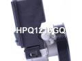 P1216HG, 6654601080, 6654601980, 6654601180, 6654601280, 6654601380, 6654601480, 1624603980, 1624603280, 1624603380, 1624603580, 1624603680, 1624603780, 1624603880, 1614603780, 1614604680, 1614605980, 6654601880, 6654601680, 1614603680, 6654601580, 6654601780, HPQ1216GQ, HPQ1216XQ, P1216, 1614605080, 1614605780, 1624605980, 1624606580, 1624606680, 1624606780, 1624606880, 1624606980, 1624607180, 1624607280, 1624607380, 1624607480, 1624607680, 6654605580, 6654605680, 6654605780, 6654605880, 6654605980, 6654606080, 6654606180, 6654606280, 6654606380, 400N10035Z Насос гидроусилителя руля SsangYong Actyon 1 2010г. - фото №5