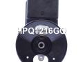 P1216HG, 6654601080, 6654601980, 6654601180, 6654601280, 6654601380, 6654601480, 1624603980, 1624603280, 1624603380, 1624603580, 1624603680, 1624603780, 1624603880, 1614603780, 1614604680, 1614605980, 6654601880, 6654601680, 1614603680, 6654601580, 6654601780, HPQ1216GQ, HPQ1216XQ, P1216, 1614605080, 1614605780, 1624605980, 1624606580, 1624606680, 1624606780, 1624606880, 1624606980, 1624607180, 1624607280, 1624607380, 1624607480, 1624607680, 6654605580, 6654605680, 6654605780, 6654605880, 6654605980, 6654606080, 6654606180, 6654606280, 6654606380, 400N10035Z Насос гидроусилителя руля SsangYong Actyon 1 2010г. - фото №6