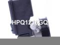 P1216HG, 6654601080, 6654601980, 6654601180, 6654601280, 6654601380, 6654601480, 1624603980, 1624603280, 1624603380, 1624603580, 1624603680, 1624603780, 1624603880, 1614603780, 1614604680, 1614605980, 6654601880, 6654601680, 1614603680, 6654601580, 6654601780, HPQ1216GQ, HPQ1216XQ, P1216, 1614605080, 1614605780, 1624605980, 1624606580, 1624606680, 1624606780, 1624606880, 1624606980, 1624607180, 1624607280, 1624607380, 1624607480, 1624607680, 6654605580, 6654605680, 6654605780, 6654605880, 6654605980, 6654606080, 6654606180, 6654606280, 6654606380, 400N10035Z Насос гидроусилителя руля SsangYong Actyon 1 2007г. - фото №5