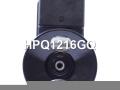 P1216HG, 6654601080, 6654601980, 6654601180, 6654601280, 6654601380, 6654601480, 1624603980, 1624603280, 1624603380, 1624603580, 1624603680, 1624603780, 1624603880, 1614603780, 1614604680, 1614605980, 6654601880, 6654601680, 1614603680, 6654601580, 6654601780, HPQ1216GQ, HPQ1216XQ, P1216, 1614605080, 1614605780, 1624605980, 1624606580, 1624606680, 1624606780, 1624606880, 1624606980, 1624607180, 1624607280, 1624607380, 1624607480, 1624607680, 6654605580, 6654605680, 6654605780, 6654605880, 6654605980, 6654606080, 6654606180, 6654606280, 6654606380, 400N10035Z Насос гидроусилителя руля SsangYong Kyron 2005г. - фото №6